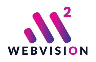 M² WEBVISION