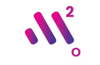 M² WEBVISION